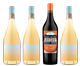 Orange Wine is OG Four-Pack - View 1
