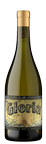 2021 Gloria, Chardonnay, San Benito County, Siletto Vineyard - View 1