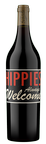 Hippies Welcome, Solera Nebbiolo, Clements Hills - View 1