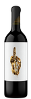 2019 Middle Finger, Red Wine, Amador County, Shake Ridge Vineyard - View 1