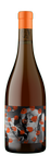 2020 Nora, Skin-Fermented Ripasso White Wine, El Dorado County - View 1