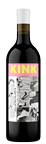 2019 Paso Kink, Red Wine, Paso Robles - View 1
