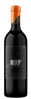 2022 HUF Super Tropicali, Skin-Contact White Wine, California - View 1