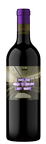 Too Much To Dream, Red Wine, Napa Valley Magnum (1.5 l) - View 1