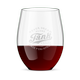 2022 Tutto Passa, Red Wine, California - View 2