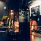 2016 Lords of the Boulevard, Red Wine, Napa Valley - View 3