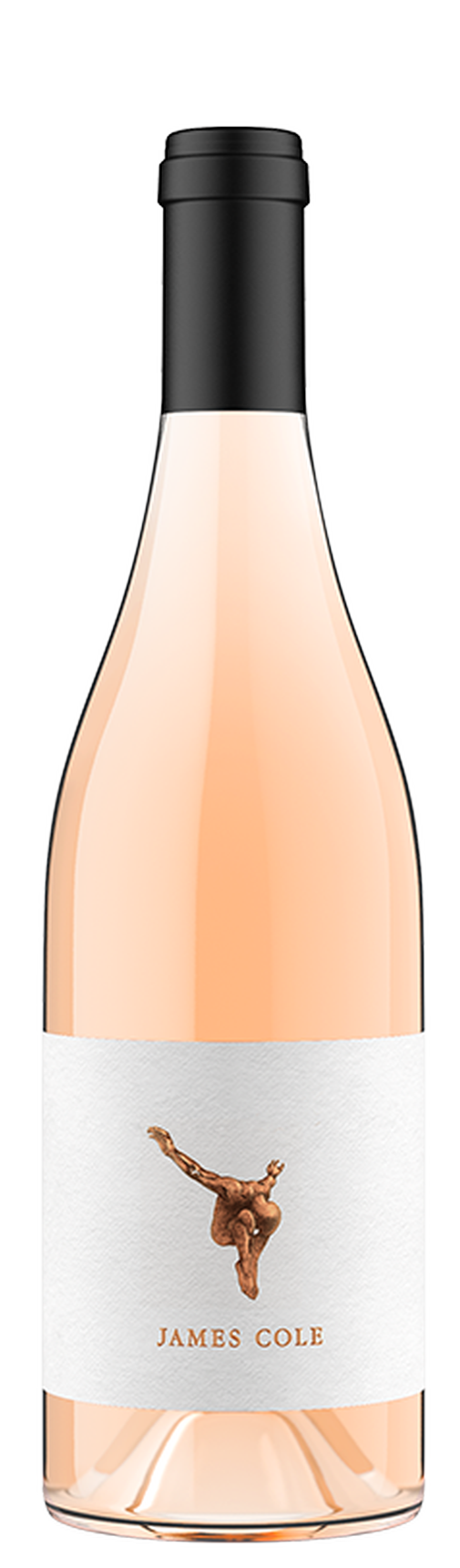 2020 Rosé