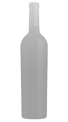2014 Cabernet Sauvignon Magnum (1.5 l)