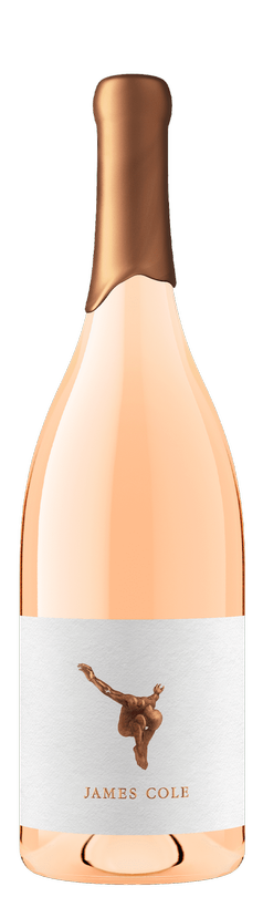 2022 Rosé Magnum (1.5 l)